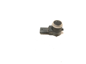 Rear parking sensor - A2125420018