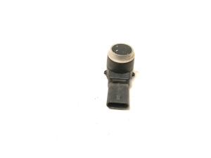 Mercedes Benz CLS-Class 218 (2011–2018) Rear parking sensor A2125420018 - 4
