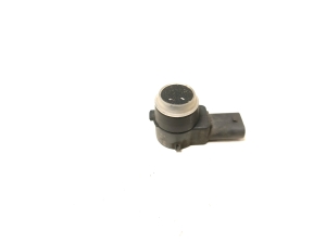 Mercedes Benz CLS-Class 218 (2011–2018) Rear parking sensor A2125420018 - 6