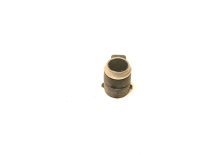 Mercedes Benz CLS-Class 218 (2011–2018) Rear parking sensor A2125420018 - 3