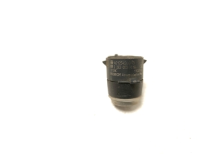 Mercedes Benz CLS-Class 218 (2011–2018) Rear parking sensor A2125420018 - 6