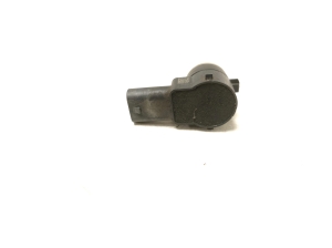Mercedes Benz CLS-Class 218 (2011–2018) Parksensor hinten A2125420018 - 3