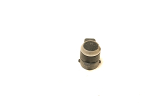 Mercedes Benz CLS-Class 218 (2011–2018) Parksensor hinten A2125420018 - 4