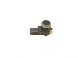 Parkošanās sensors aizmugurē - A2125420018