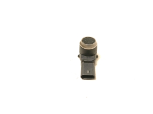 Mercedes Benz CLS-Class 218 (2011–2018) Parksensor hinten A2125420018 - 5
