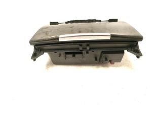 Mercedes Benz CLS-Class 218 (2011–2018) Eesmine tuhatoos A2186800750 - 5