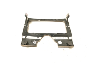 Mercedes Benz CLS-Class 218 (2011–2018) Dashboard trim A2186807207 - 3