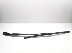 Wischerarm vorne - LJ8B17527AA