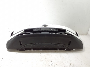 VOLVO EX30 I (2023–2026) Priekšējais bamperis 31345658 - 2