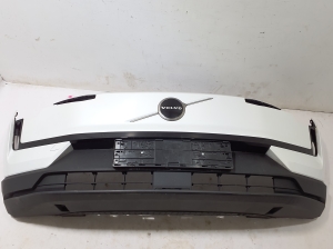 VOLVO EX30 I (2023–2026) Priekšējais bamperis 31345658 - 4