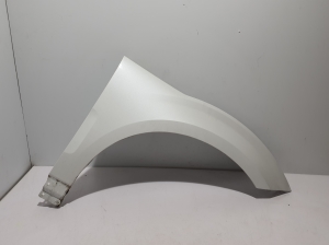 Front fender - 31345656