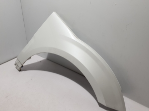 VOLVO EX30 I (2023–2026) Front fender 31345656 - 3