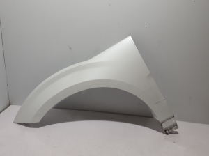Front fender - 31345655