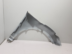 VOLVO EX30 I (2023–2026) Front fender 31345655 - 2