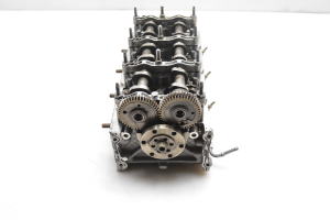 Volkswagen Amarok I (2010–2022) Cylinder head 059103063ML - 2
