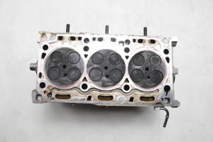 Volkswagen Amarok I (2010–2022) Cylinder head 059103063ML - 3