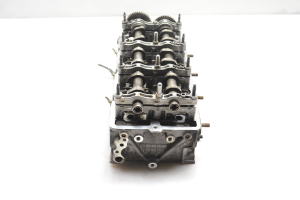 Volkswagen Amarok I (2010–2022) Cylinder head 059103063ML - 5