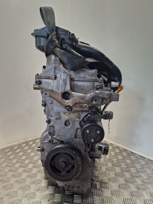 Motor - HR16