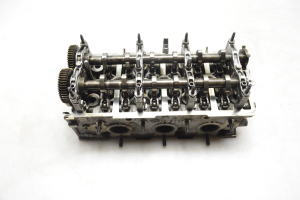 Volkswagen Amarok I (2010–2022) Cylinder head 059103064ML - 2