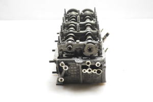 Volkswagen Amarok I (2010–2022) Cylinder head 059103064ML - 3