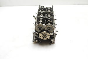 Volkswagen Amarok I (2010–2022) Cylinder head 059103064ML - 5