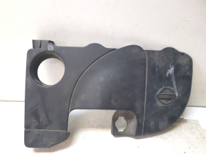 products.Engine cover - 14041BC40A