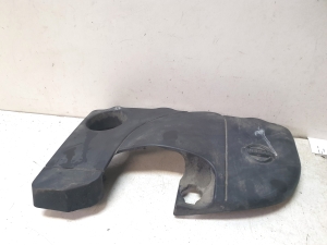NISSAN Micra K12 (2002–2010) Engine cover 14041BC40A - 4