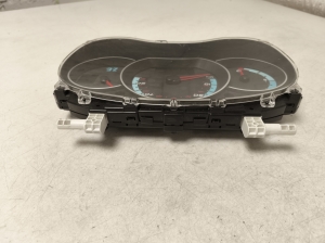 RENAULT Kangoo (2008–2020) Instrument cluster P248105040R - 3