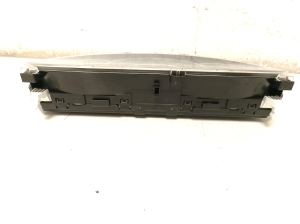 RENAULT Kangoo (2008–2020) Instrument cluster P248105040R - 8