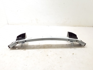 VOLVO EX30 I (2023–2026) Front bumper reinforcement 6608137825 - 2