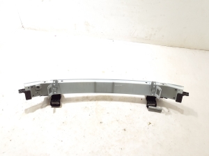 VOLVO EX30 I (2023–2026) Front bumper reinforcement 6608137825 - 4