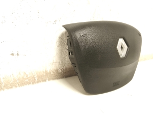 RENAULT Kangoo (2008–2020) Stūres drošības spilvens 985101175R - 2
