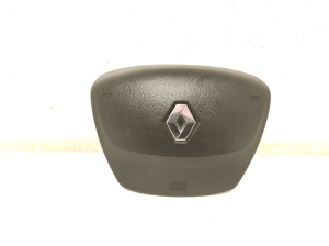 RENAULT Kangoo (2008–2020) Stūres drošības spilvens 985101175R - 5