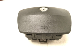 RENAULT Kangoo (2008–2020) Stūres drošības spilvens 985101175R - 9