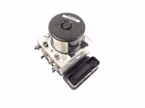 ABS plokk - A1729014000