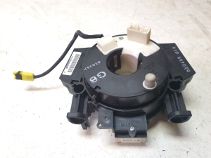 Wickelfeder (Schleifring) - 255609U03B