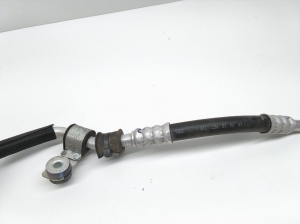 Ford Mustang Mach-E Mach-E (2020–2026) Kliimaseadme voolik LJ9H19N601AF - 2