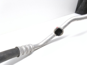Ford Mustang Mach-E Mach-E (2020–2026) Kliimaseadme voolik LJ9H19N601AF - 3
