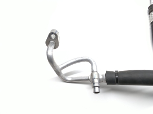 Ford Mustang Mach-E Mach-E (2020–2026) Kliimaseadme voolik LJ9H19N601AF - 5