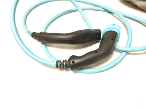 RENAULT Kangoo (2008–2020) Ladekabel 296951322R - 2