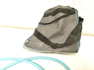 RENAULT Kangoo (2008–2020) Ladekabel 296951322R - 5