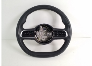 Rool ja selle osad - 07357436510