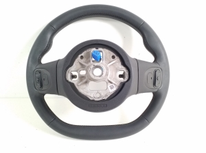 FIAT 500 (2007–2026) Stūre un tās daļas 07357436510 - 4