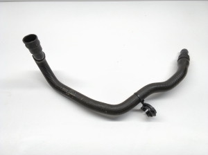 Durite - LJ938B565PA