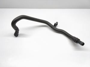 Ford Mustang Mach-E Mach-E (2020–2026) Voolik LJ938B565PA - 2