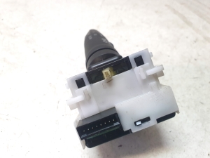 NISSAN Micra K12 (2002–2010) Turn signal switch 8X03SN - 2