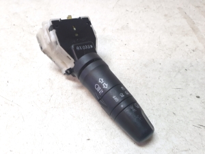 NISSAN Micra K12 (2002–2010) Turn signal switch 8X03SN - 3