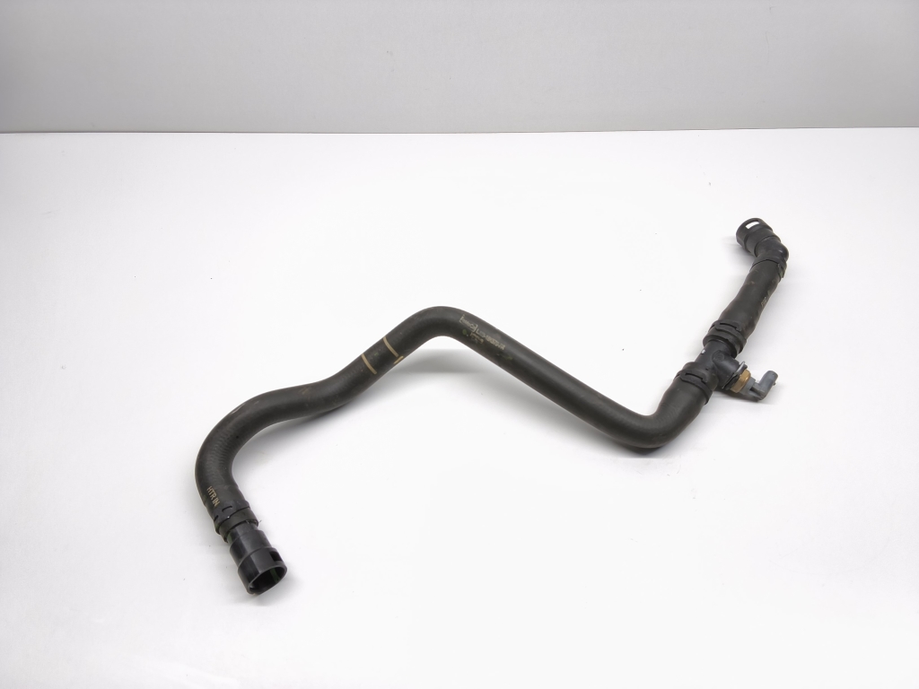 Ford Mustang Mach-E Mach-E (2020–2026) Wasserschlauch Kühler LJ9318K579PA Ford Mustang Mach-E Mach-E (2020–2026) Wasserschlauch Kühler LJ9318K579PA