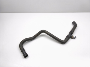   Wasserschlauch Kühler  - LJ9318K579PA 