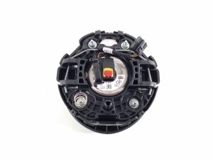 FIAT 500 (2007–2026) Stūres drošības spilvens 07357264580 - 3